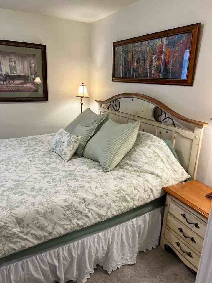 3026 N Hancock Ave - Photo 4 of 24