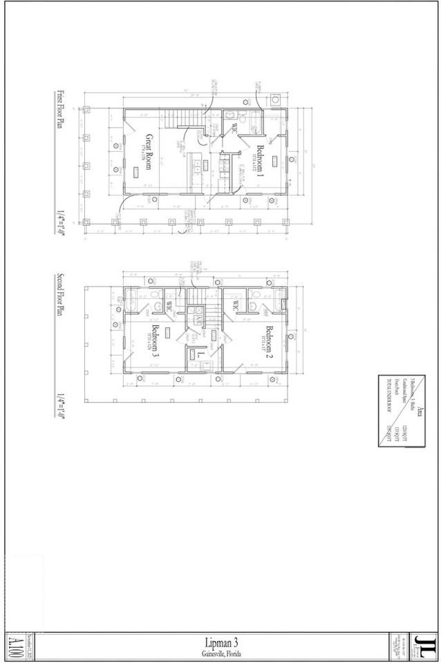 2706 W University Ave - Photo 2 of 4
