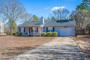 featured image of 475 Northview Dr