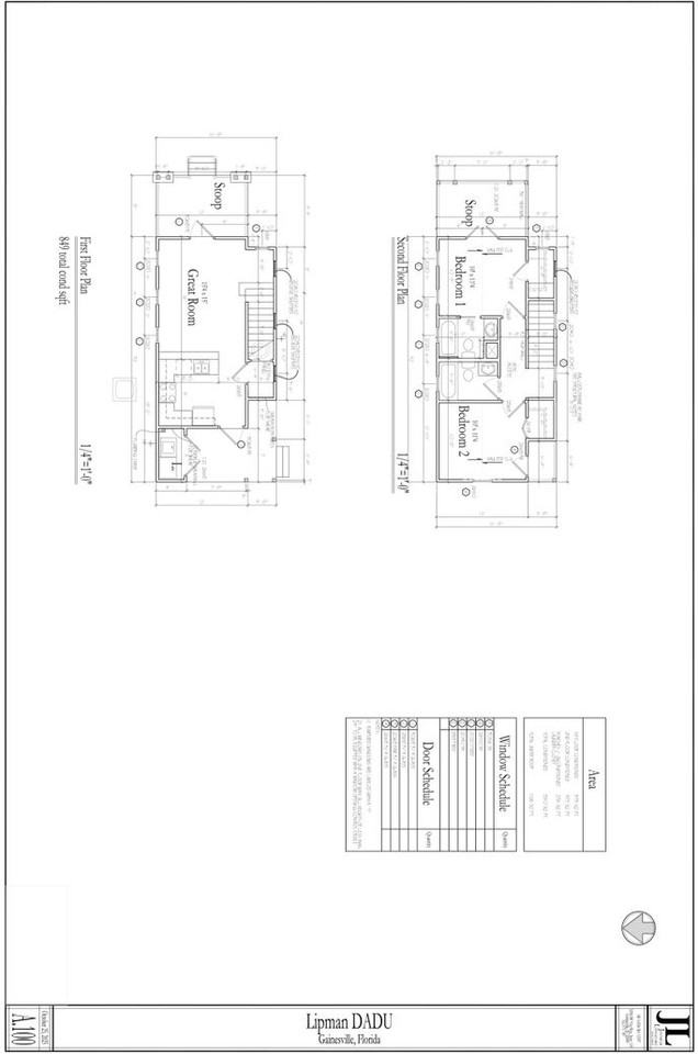 2708 W University Ave - Photo 2 of 4