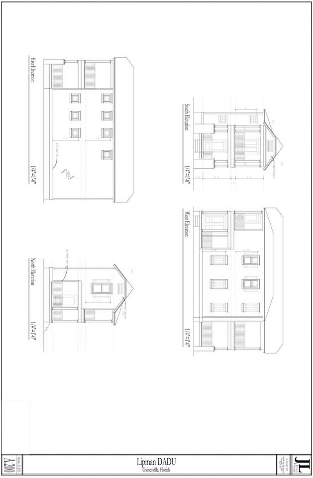 2708 W University Ave - Photo 3 of 4