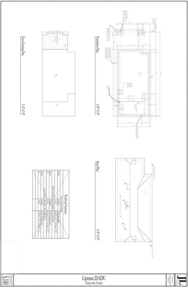 2708 W University Ave - Photo 4 of 4