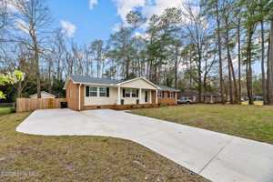 featured image of 2211 Steeple Chase Dr