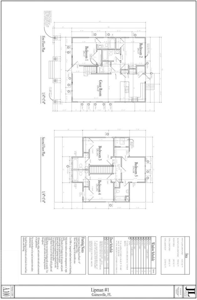 2710 W University Ave - Photo 2 of 4