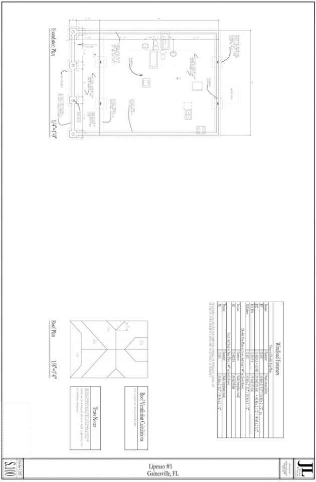 2710 W University Ave - Photo 4 of 4