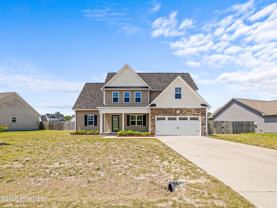 205 Tappi Ter - Photo 1 of 1