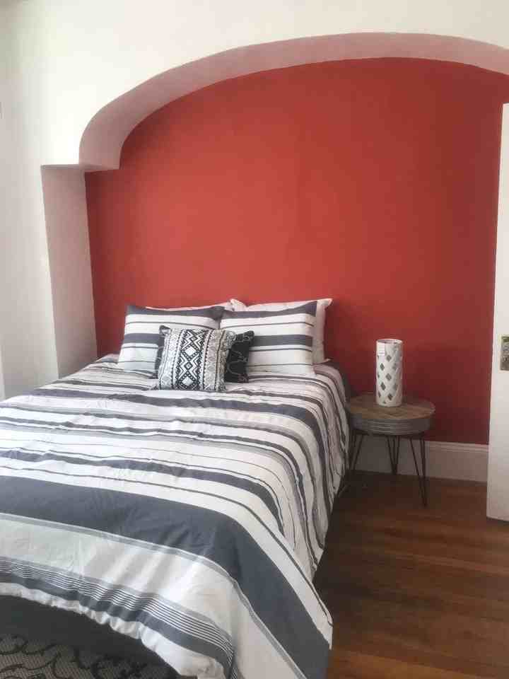 436 Park Dr #5 - Photo 3 of 11