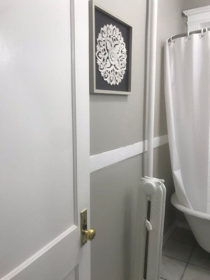 436 Park Dr #5 - Photo 6 of 11