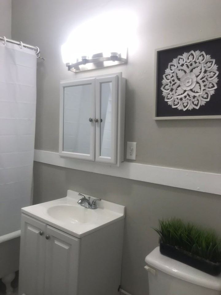 436 Park Dr #5 - Photo 7 of 11