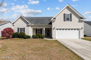featured image of 205 Lynden Ln