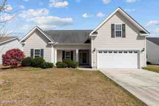 205 Lynden Ln - Photo 1 of 1
