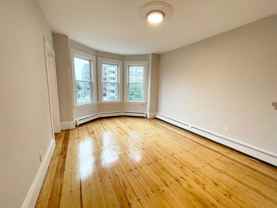 1754 Tremont St - Photo 1 of 1