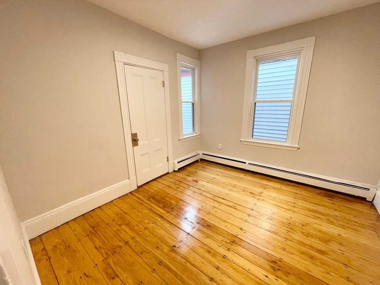1754 Tremont St - Photo 6 of 9