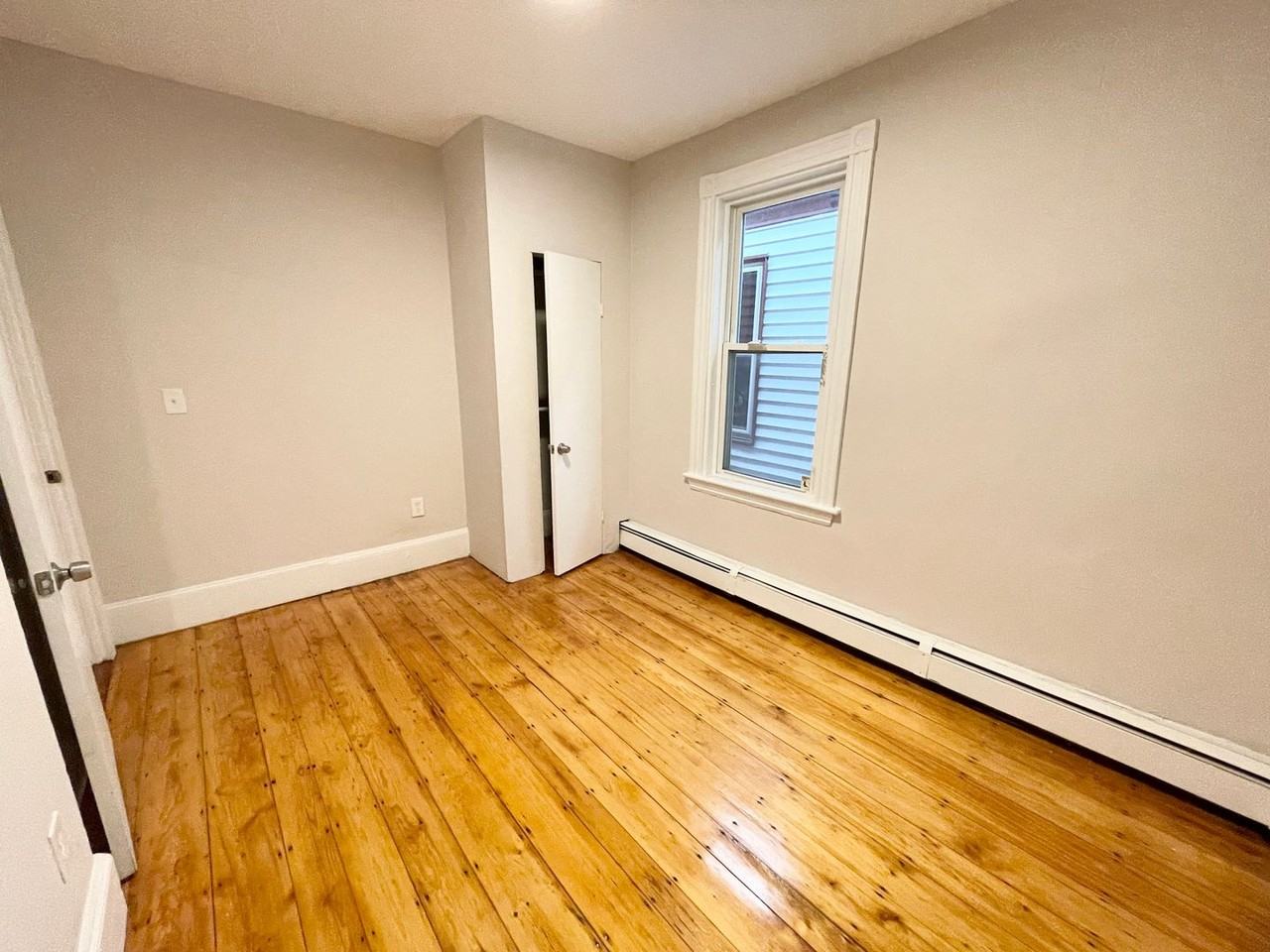 1754 Tremont St - Photo 7 of 9