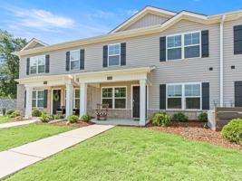 featured image of 21440 Old Poseidon Ln