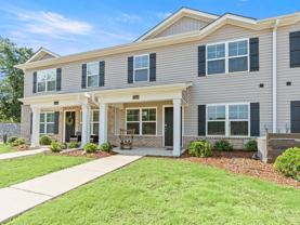 21440 Old Poseidon Ln - Photo 1 of 1