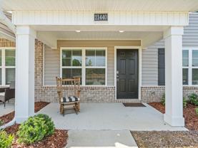 21440 Old Poseidon Ln - Photo 1 of 1