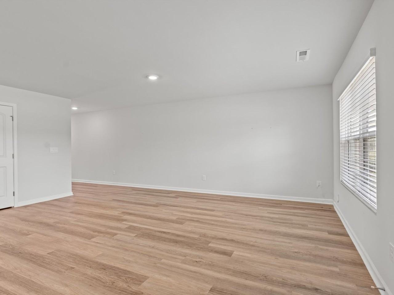 21440 Old Poseidon Ln - Photo 6 of 26