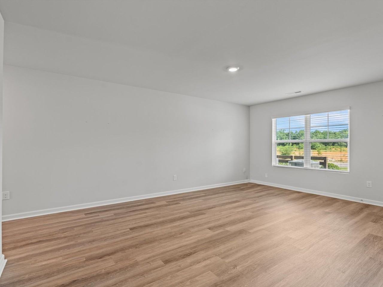 21440 Old Poseidon Ln - Photo 7 of 26