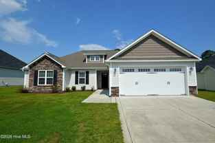 129 Regatta Way - Photo 1 of 1