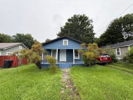 featured image of 5 Lamar St Nw