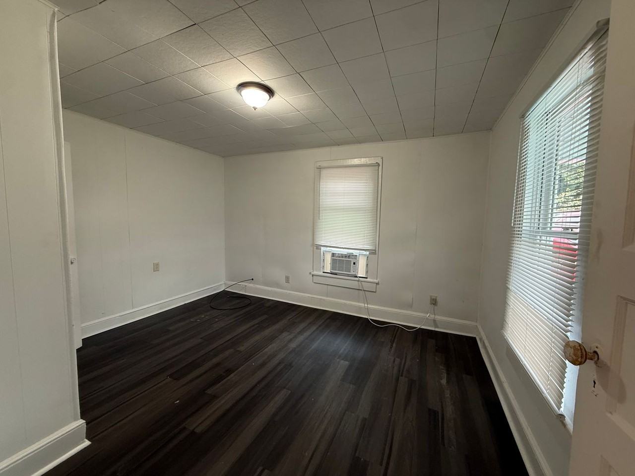 5 Lamar St Nw - Photo 5 of 10