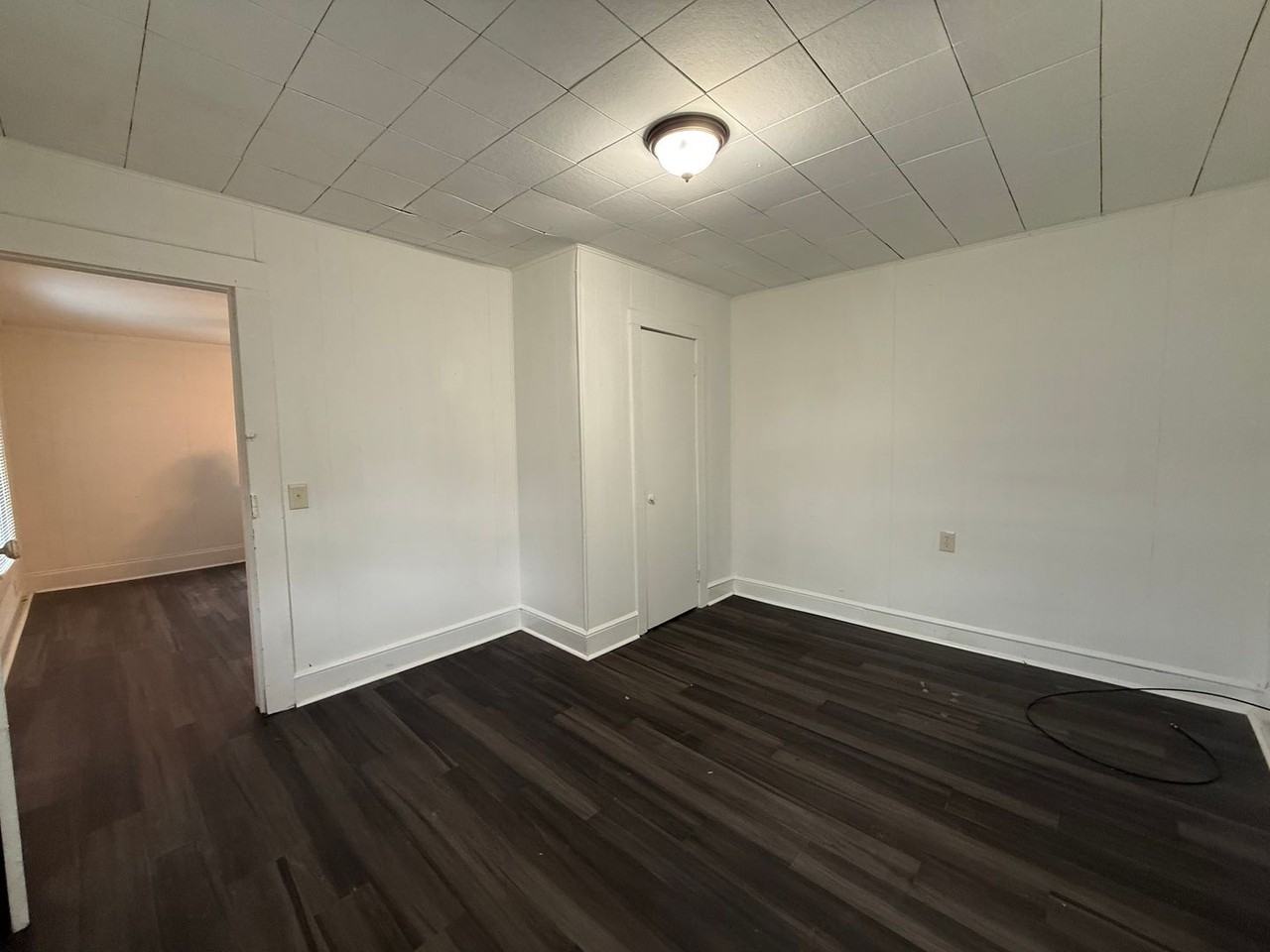5 Lamar St Nw - Photo 6 of 10