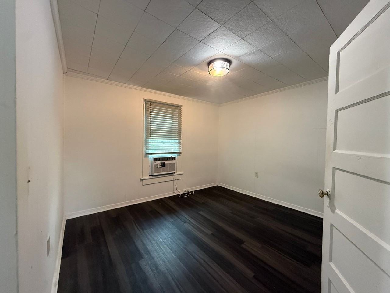 5 Lamar St Nw - Photo 7 of 10