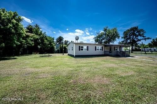 176 W Pine St - Photo 4 of 20