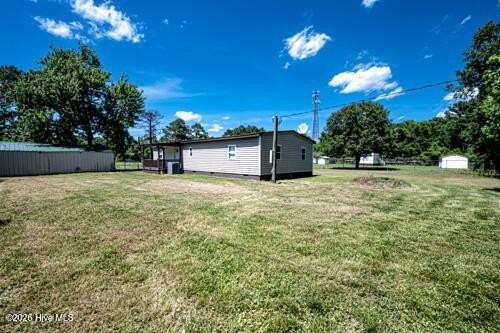 176 W Pine St - Photo 5 of 20