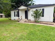602 Tiffin Ave - Photo 1 of 1