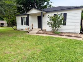 featured image of 602 Tiffin Ave
