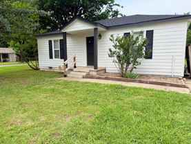 602 Tiffin Ave - Photo 1 of 1