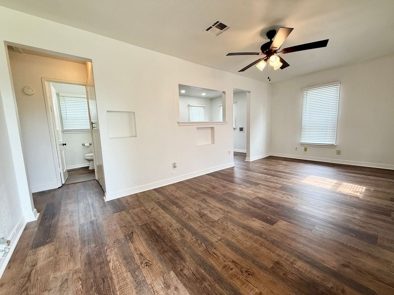 602 Tiffin Ave - Photo 3 of 14
