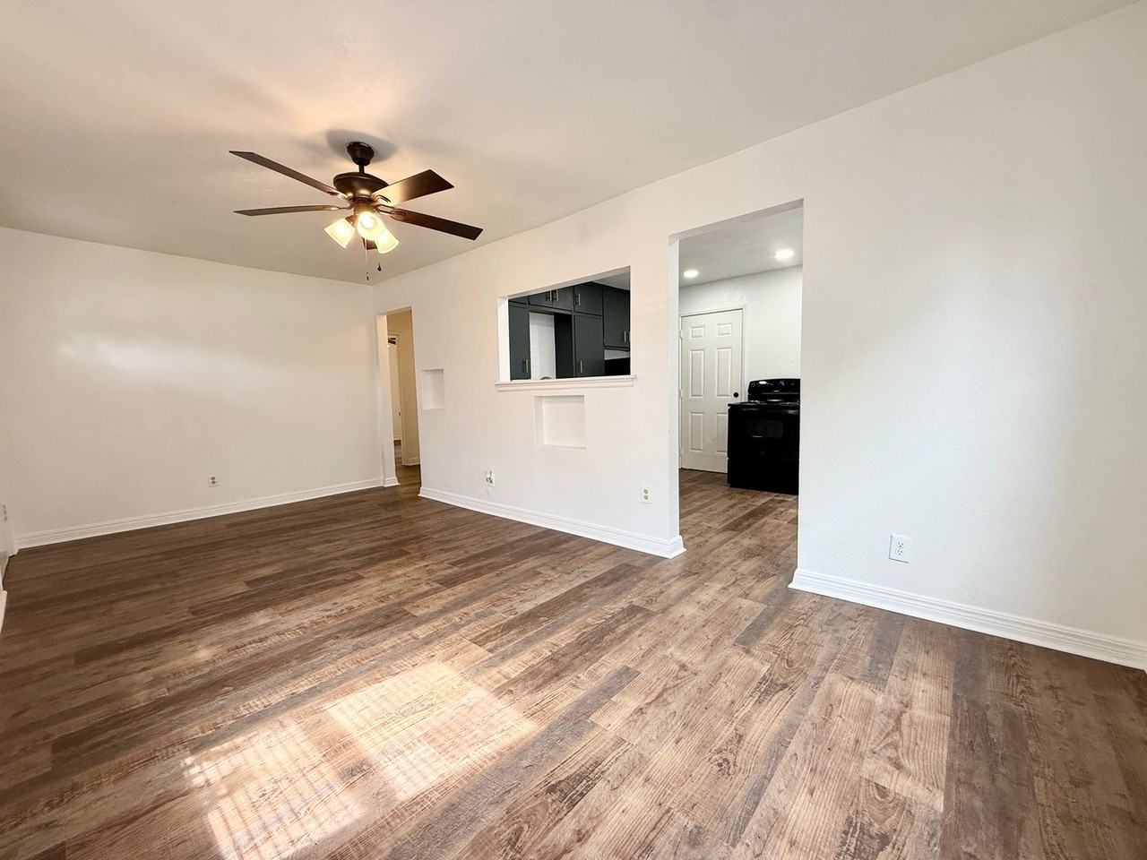 602 Tiffin Ave - Photo 4 of 14
