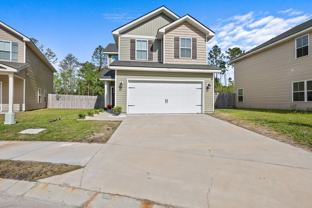 173 Chaffseed Cir - Photo 1 of 1