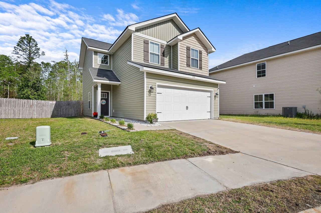 173 Chaffseed Cir - Photo 3 of 33