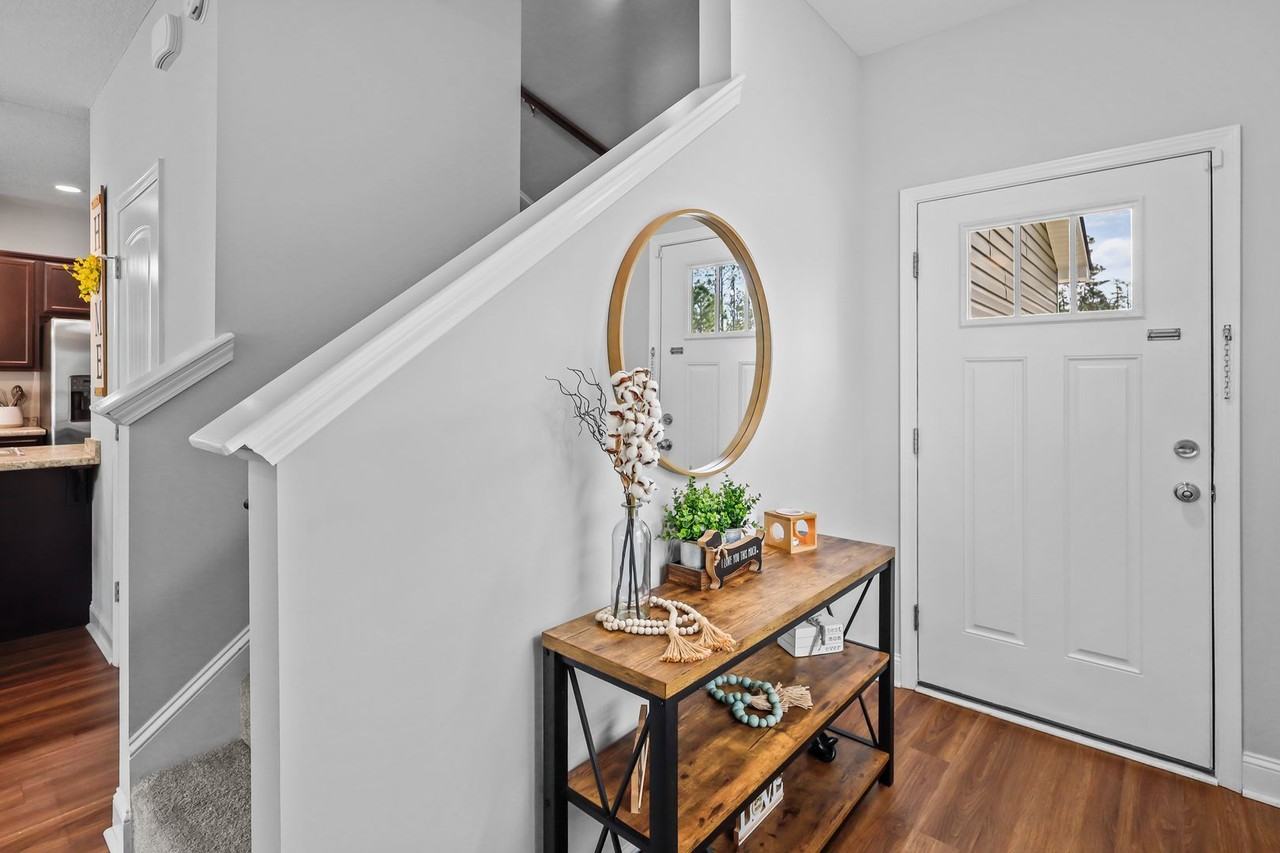 173 Chaffseed Cir - Photo 5 of 33