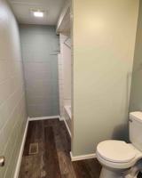featured image of 1017 Jersey St