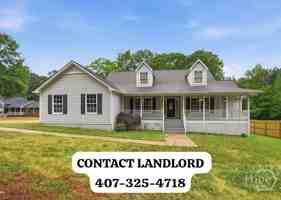 featured image of 93 Charlie Smith Dr