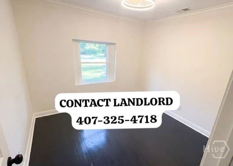93 Charlie Smith Dr - Photo 4 of 11