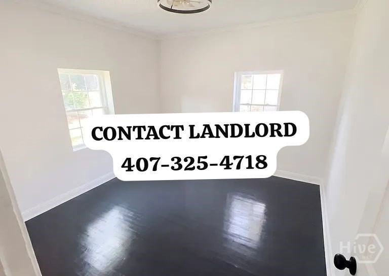 93 Charlie Smith Dr - Photo 5 of 11