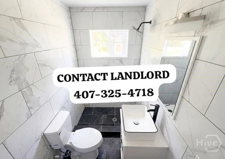 93 Charlie Smith Dr - Photo 6 of 11