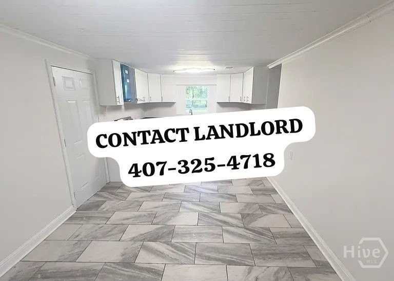 93 Charlie Smith Dr - Photo 7 of 11