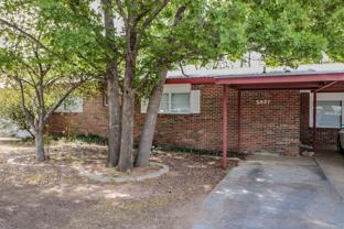 2837 66th St - Photo 1 of 1