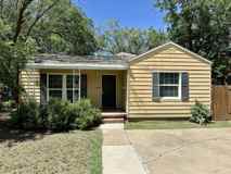 3012 22nd St - Photo 1 of 1