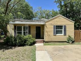 featured image of 3012 22nd St