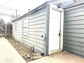 2305 27th St #REAR - Photo 1 of 1