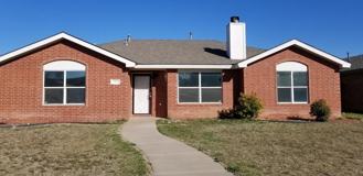 406 N Dover Ave - Photo 1 of 1