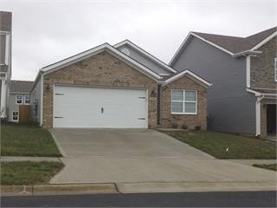 2308 Tanksley Way - Photo 1 of 1